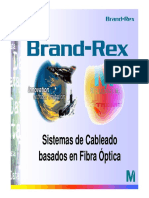 curso_sistemas_cableado.pdf-875723199.pdf