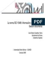 2009-ISO-15489-CARACAS.pdf