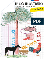 Diccionario_ilustrado_de_la_lengua_mapuche_para_ninos.pdf