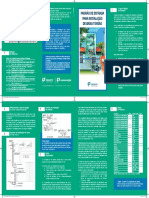03-_Folder_Padrao_Entrada-WEB (1).pdf