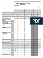 Clinical Pathway Obgyn Abortus