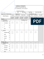 Format Clinical Pathways 6 Hari Peb