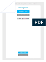 Comment Corriger Un Cv en PDF