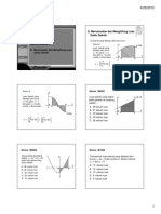 04 Materi m20d