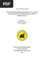 Download Proposal Masyahdan Siregar E0610293 by luckyharry SN35632498 doc pdf