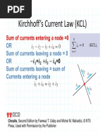 how_to_turn_upside_down_side_walk_up_and_down_777[1].pdf