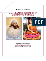 e_schure_zoroastro_y_buda.pdf