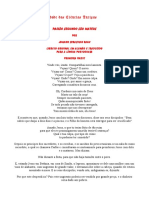 PaixãodeBach.pdf