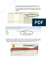 tips dekripsi file.pdf