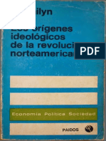 346054568-Bailyn-B-Los-Origenes-Ideologicos-de-La-Revolucion-Norteamericana.pdf