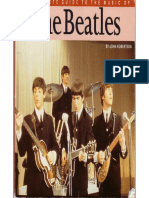 John Robertson - The Complete Guide To The Music Of The Beatles.pdf