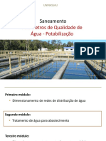 Saneamento 9 PDF