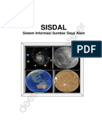 Sistem Infrormasi SDA_Watermark2