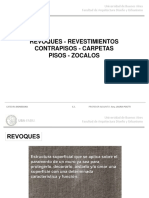 1-REvoques_Contrapisos.pdf