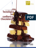 Innovación TECNOLOGICA EN CONFITERIA Y CHOCOLATERIA.pdf