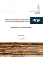 Buena Info para Papel PDF