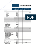 Ejercicio NIIF1 Solucionado