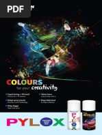 Nippon Paint Pylox Colour Card 2014a.pdf