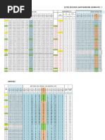920+ Gambar Kolase Burung Hantu HD Terbaik