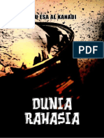 Dunia Rahasia