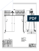 (2012)FA108.pdf