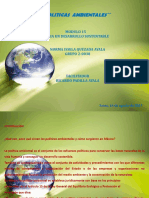 319679916-Politicas-ambientales.pptx
