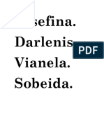 darlenis maria..docx