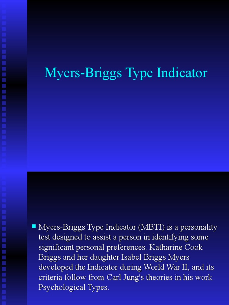 Andrew Tang Personality Type, MBTI - Which Personality?