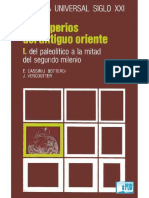 CASSIN, E. et.al. 1965. Los imperios del Antiguo Oriente I. Del Paleolítico a la mitad del segundo milenio.pdf