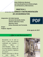 Intro Pract i Bio Reactor Es