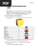 uv-irb pocedure flowrevised 81417