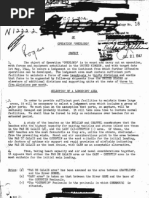 Feeding Mars Logistics in Western Warfare From The Middle
