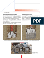 Diaphragm Walls and Stractures 25