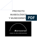 Proyecto museológico y museográfico.pdf