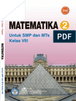 MATEMATIKA_Kelas_8_J_Dris_Tasari_2011.pdf