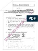 IAS-Mains-Mechanical-Engineering-2005.pdf