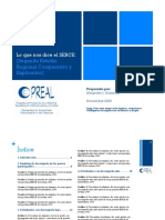 INFORME_SERCE_2008.pdf