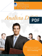 Analista-disc.pdf