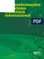 [ORIGINAL] CINTRA, Marcos A. e MARTINS, Aline Regina. “O papel do dólar e do renminbi no sistema monetário internacional”.Cap 7.pdf