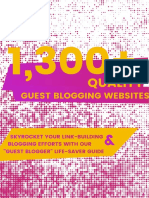 1300-Guest-Blogging-Websites-Version-0.012_1.pdf