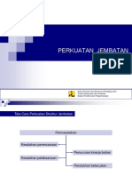 Dokumen - Tips - 14 Perkuatan Jembatan PDF
