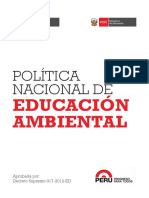 politica_nacional_educacion_ambiental_folleto_castellano11.pdf