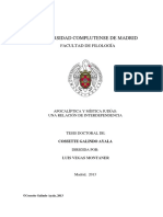 T34646 Tesis de Asce. de Isaias PDF