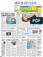 DELHI, SATURDAY, AUGUST 8, 2015 (1).pdf