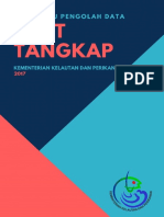 Buku Saku - Alat Tangkap