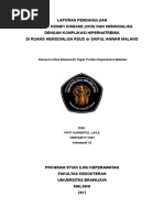 Download LP CKD Dg Hipernatremia  HD by Pipit Kurnia SN356335824 doc pdf
