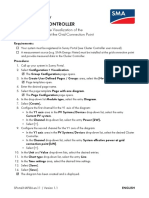 SPortal NAP BA en 11 PDF