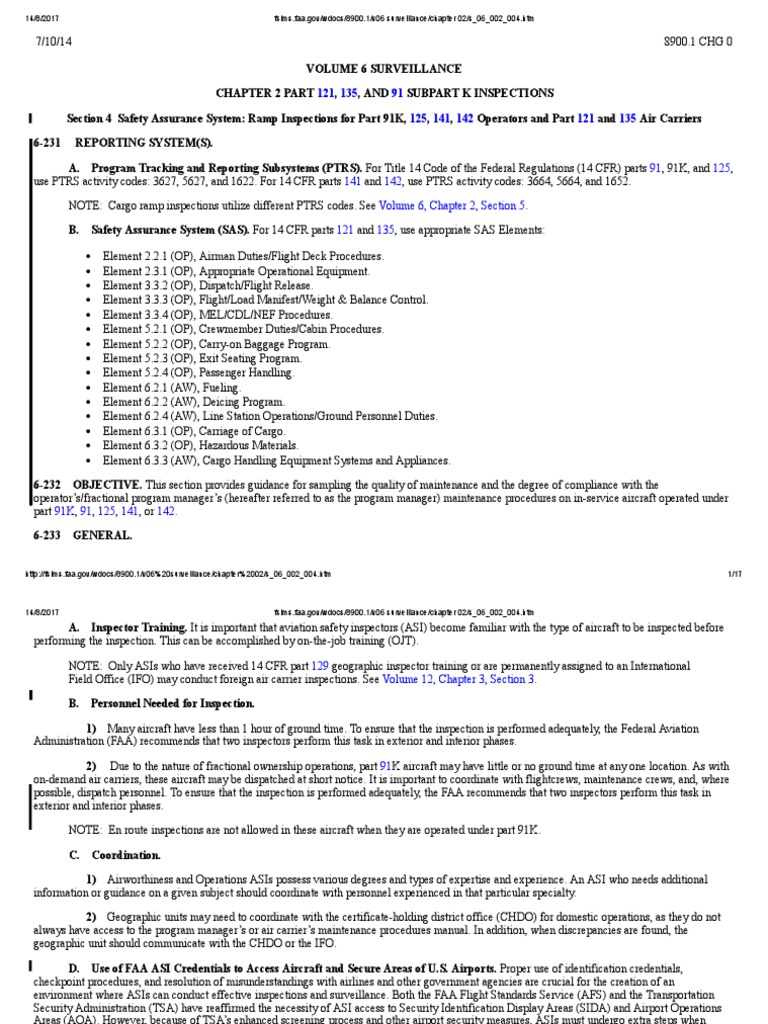fsims-faa-gov-wdocs-8900-1-v06-surveillance-chapter-02-s-06-002-004