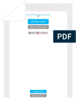 Comment Numeriser Un Document en Format PDF