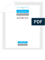 Comment Numriser Un Document en PDF